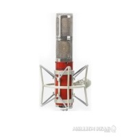 ราคา AVANTONE PRO : CK-40 (Condenser Microphones)