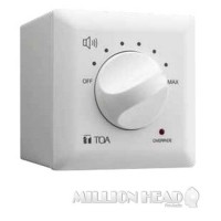ราคา TOA : AT-4030 (Speakers)
