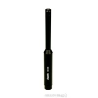 ราคา Superlux : ECM-999 (Condenser Microphones)