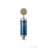 ราคา Blue : Bluebird SL (Condenser Microphones)