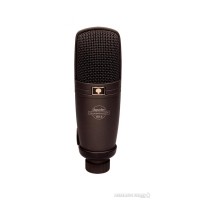ราคา Superlux : HO-8 (Condenser Microphones)