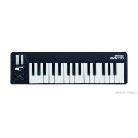 ราคา MidiPlus : AKM320 (Keyboard Controllers)