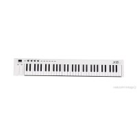 ราคา MidiPlus : X6 mini (Keyboard Controllers)