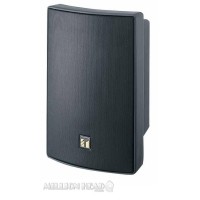 ราคา TOA : BS-1030B (Speakers)