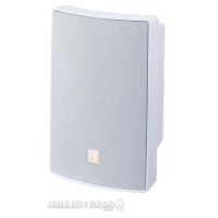 ราคา TOA : BS-1030W (Speakers)