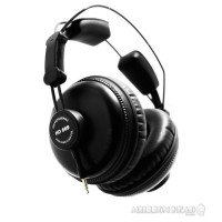 ราคา Superlux : HD669 (Monitor Headphones)
