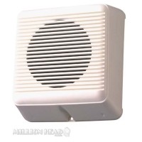 TOA Wall Mount Speaker รุ่น BS-633A
