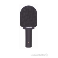ราคา Superlux : PRA628MKII (Dynamic Microphones)