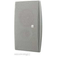 TOA Wall Mount Speaker รุ่น BS-634