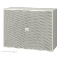 TOA Box Speaker รุ่น BS-678