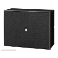 ราคา TOA : BS-678B (Speakers)