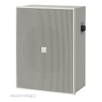 ราคา TOA : BS-678T (Speakers)