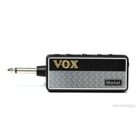 ราคา Vox : amPlug 2 Metal (Guitar Amps)
