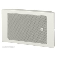 TOA Wall Mount Speaker รุ่น BS-680FC
