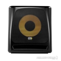 ราคา KRK : 10S (Subwoofers)