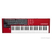 ราคา Nord : Lead 4 (Professional Keyboards)