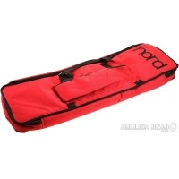 ราคา Nord : SOFT CASE ELECTRO 61/LEAD (Keyboard Accessories)