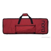 ราคา Nord : SOFT CASE LEAD A1 (Keyboard Accessories)