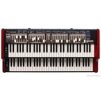 ราคา Nord : C2D (Professional Keyboards)