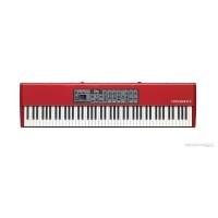 ราคา Nord : Piano 3 88 (Professional Keyboards)