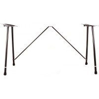 ราคา Nord : Keyboard Stand EX (Keyboard Accessories)