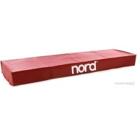ราคา Nord : Dust Cover Stage 76 (Keyboard Accessories)