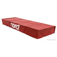 ราคา Nord : Dust Cover Electro 61 (Keyboard Accessories)