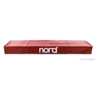ราคา Nord : Dust Cover Electro 73/Compact (Keyboard Accessories)