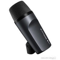 ราคา Sennheiser : e602 II (Dynamic Microphones)