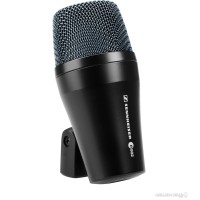ราคา Sennheiser : e902 (Dynamic Microphones)