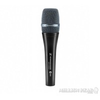 ราคา Sennheiser : e965 (Condenser Microphones)