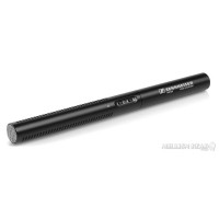 ราคา Sennheiser : MKE600 (Shotgun Microphones)