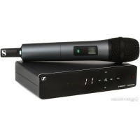 ราคา Sennheiser : XSW1-825 (Wireless Microphones)