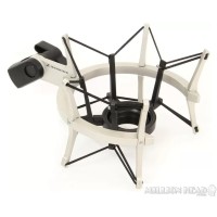 ราคา Sennheiser : MKS 4 (Microphone Accessories)