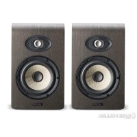 ราคา Focal : Shape 50 (Pair) (Active Monitors)