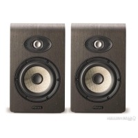 ราคา Focal : Shape 65 (Pair) (Active Monitors)