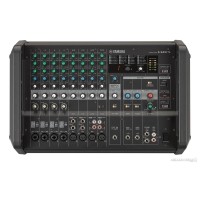 ราคา YAMAHA : EMX5 (Powered Mixers)