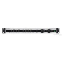 ราคา YAMAHA : MA2120 (2-Channel Amplifiers)