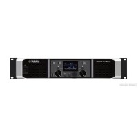 ราคา YAMAHA : PX5 (2-Channel Amplifiers)