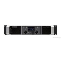 ราคา YAMAHA : PX3 (2-Channel Amplifiers)