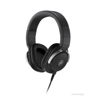 ราคา YAMAHA : HPH-MT8 (Monitor Headphones)