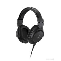 ราคา YAMAHA : HPH-MT5 (Monitor Headphones)