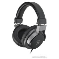 ราคา YAMAHA : HPH-MT7 (Monitor Headphones)