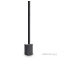 ราคา LD Systems : MAUI 5 (Portable PA Systems)