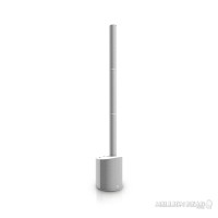 ราคา LD Systems : MAUI 5 W (Portable PA Systems)