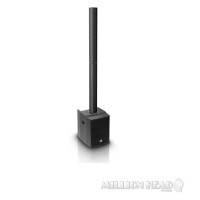 ราคา LD Systems : MAUI 28 (Active PA Speakers)
