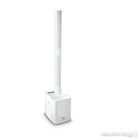 ราคา LD Systems : MAUI 28 W (Active PA Speakers)