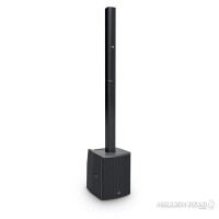 ราคา LD Systems : MAUI 28 G2 (Active PA Speakers)