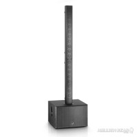 ราคา LD Systems : MAUI 44 (Portable PA Systems)