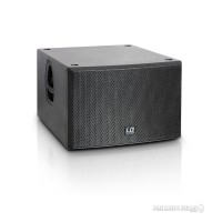 ราคา LD Systems : MAUI 44 SE (PA Subwoofer)